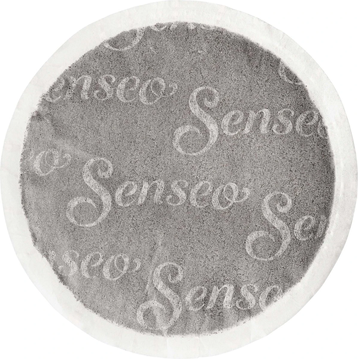 Senseo Caramel Koffiepads - 2/9 Intensiteit - 10 X 32 Pads - Afbeelding 2