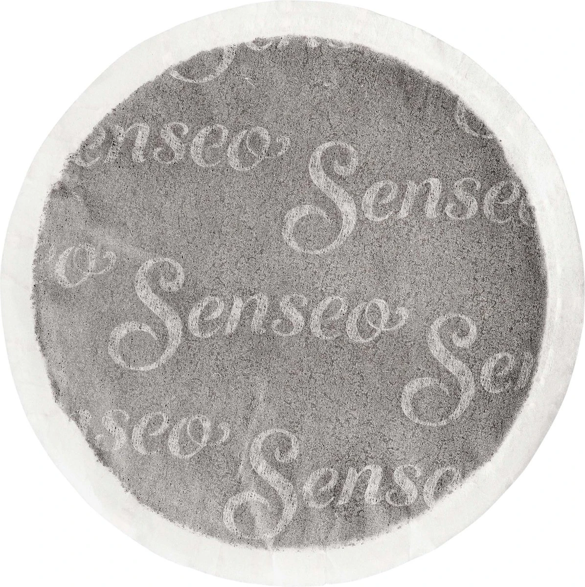 Senseo Gold Koffiepads - 5/9 Intensiteit - 10 X 36 Pads - Afbeelding 5