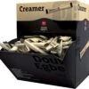 Douwe Egberts Creamersticks - 500 X 2,5 Gram