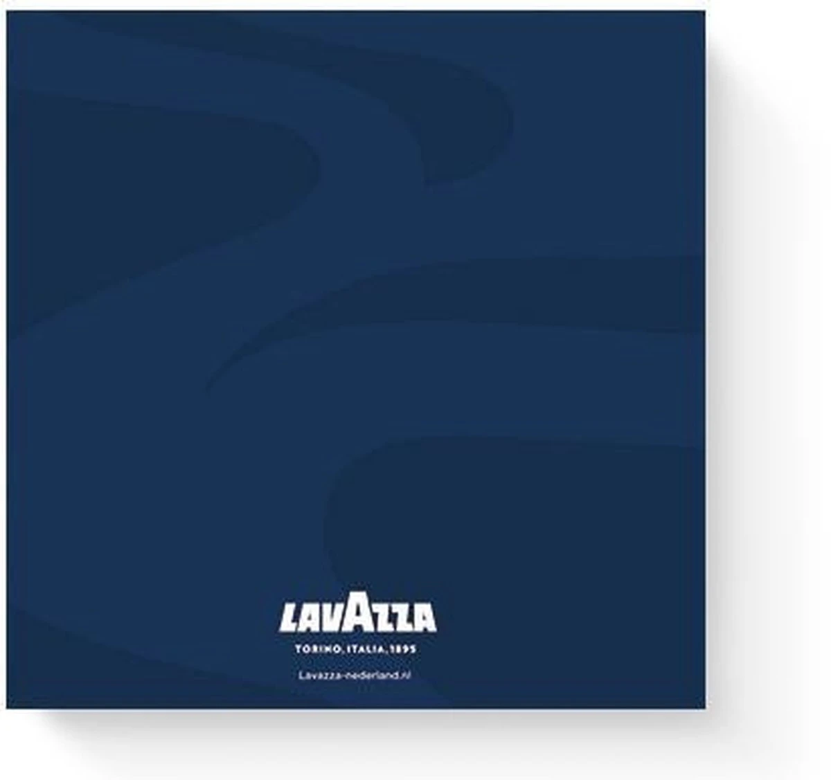 Lavazza Nespresso®* Compatible Cups Proefpakket - 25 Cups Nespresso Compatible Cups - Afbeelding 2