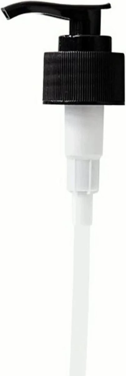 Fitcy | Koffiesiroop | Karamel | Barista Syrup | Zero | Vegan | Vetvrij | Suikervrij | Keto-vriendelijk | Koffie | Siroop| MET DOSEERPOMP | 1L - Afbeelding 2