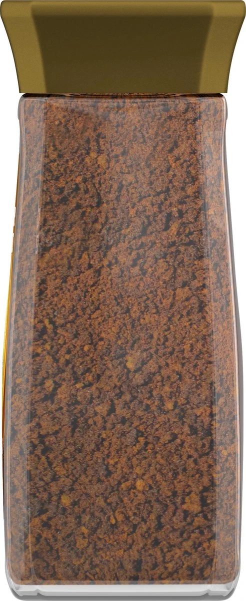 Douwe Egberts Gold Oploskoffie - 6 X Pot Van 200 Gram - Afbeelding 5