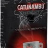 Catunambú Predilect Koffiebonen 500gram - Premium Kwaliteit Koffie - Horecakoffie Voor Thuis - Ultiem Koffiegenot