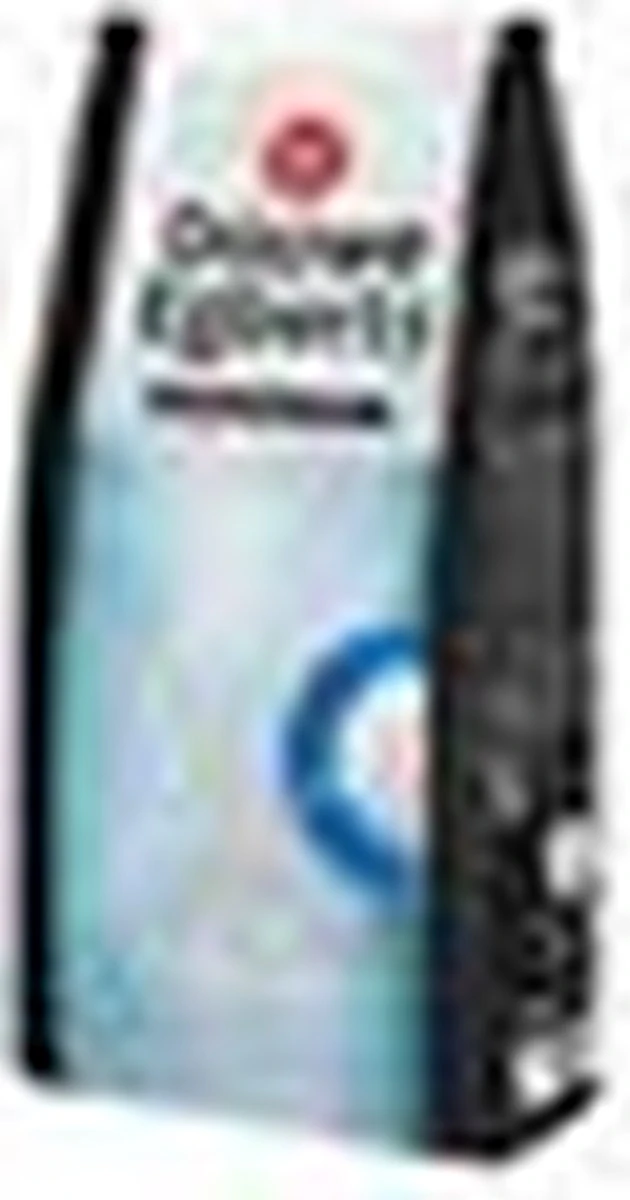 Douwe Egberts Melkpoeder Voor Automaten - 1 Kg - Afbeelding 2