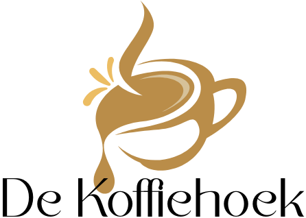 Koffie Winkel